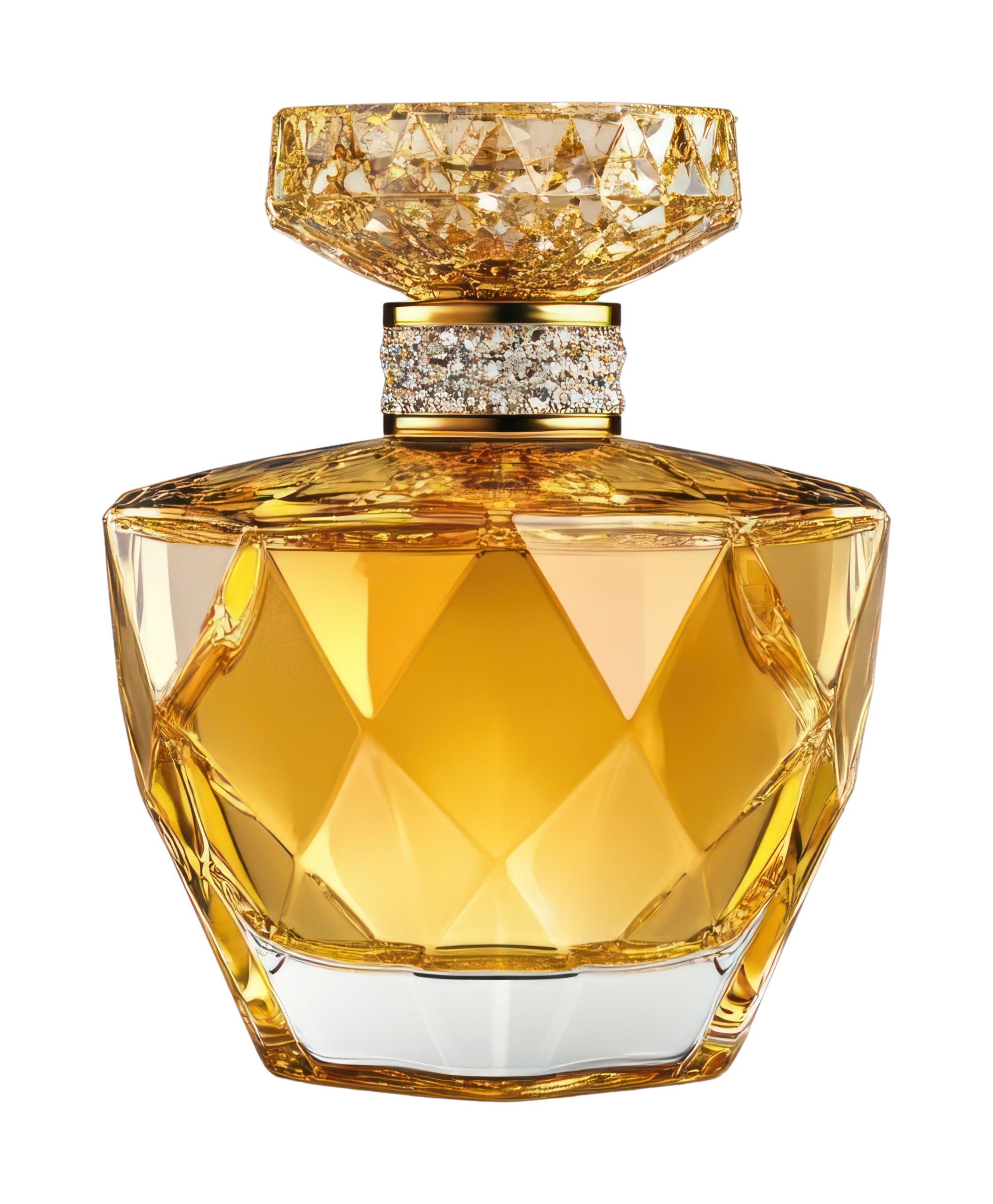 Parfum Classe 70 Homme – Image 5