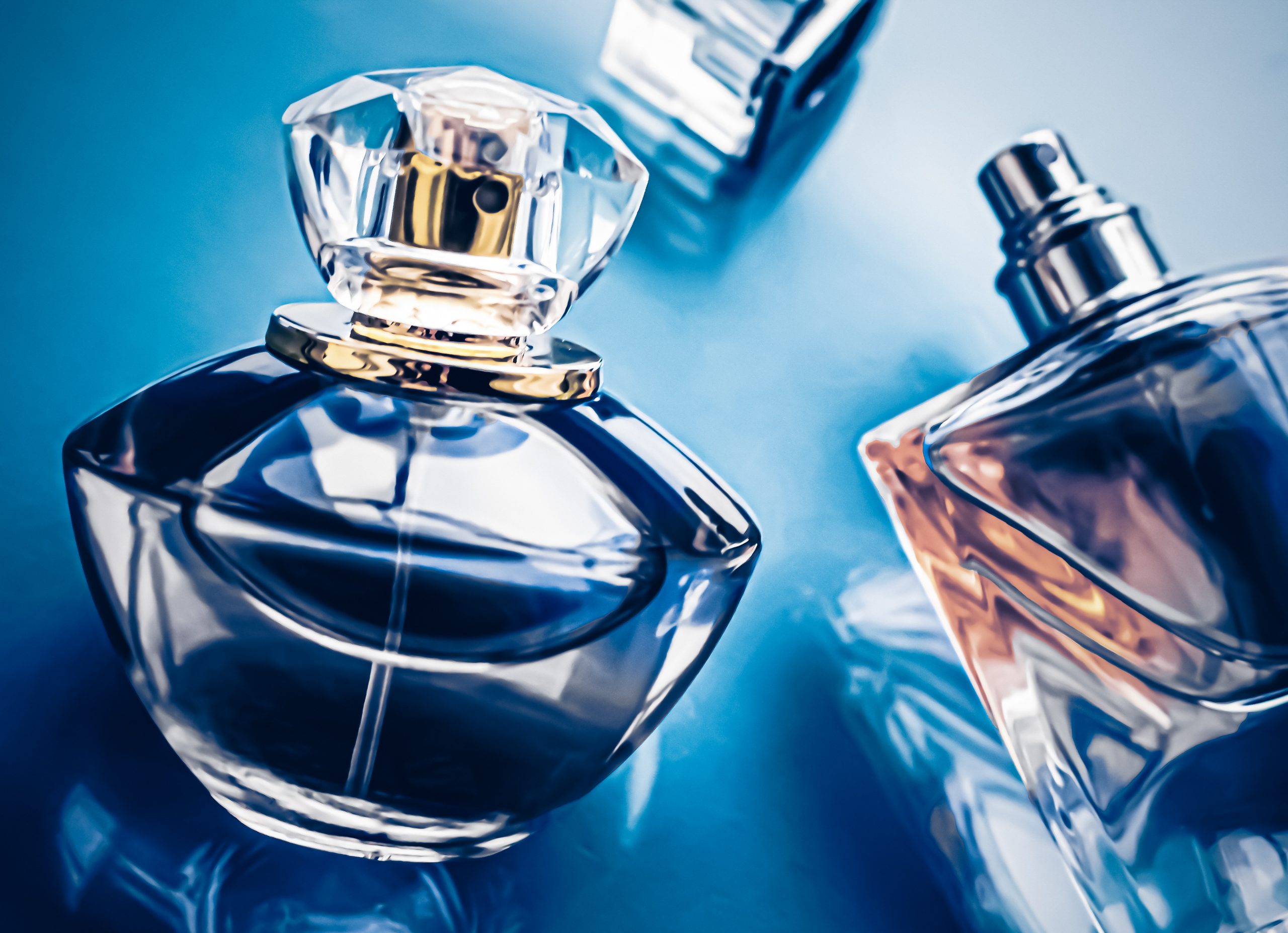 Parfum Classe 70 Homme – Image 4