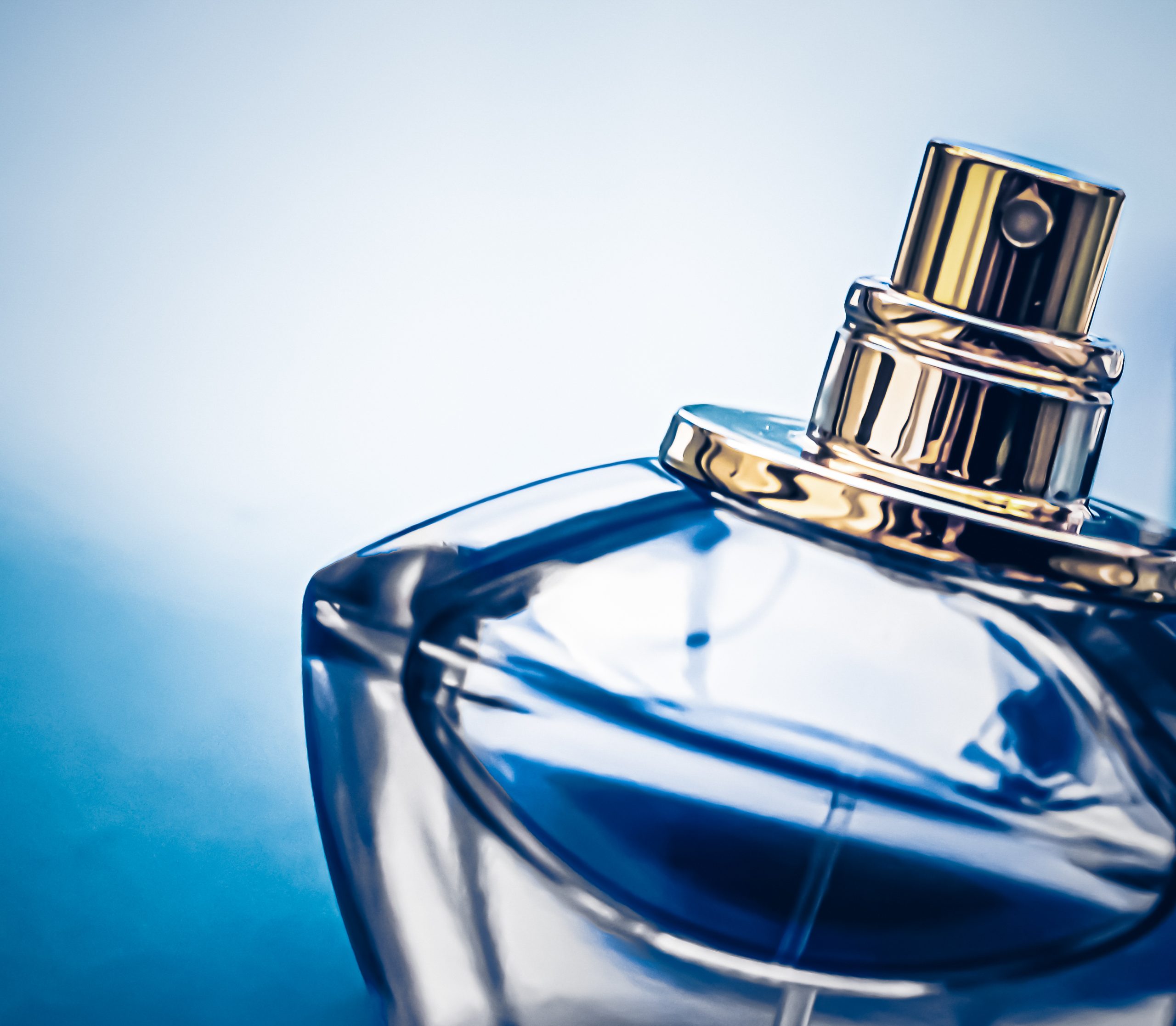 Parfum Classe 70 Homme – Image 3
