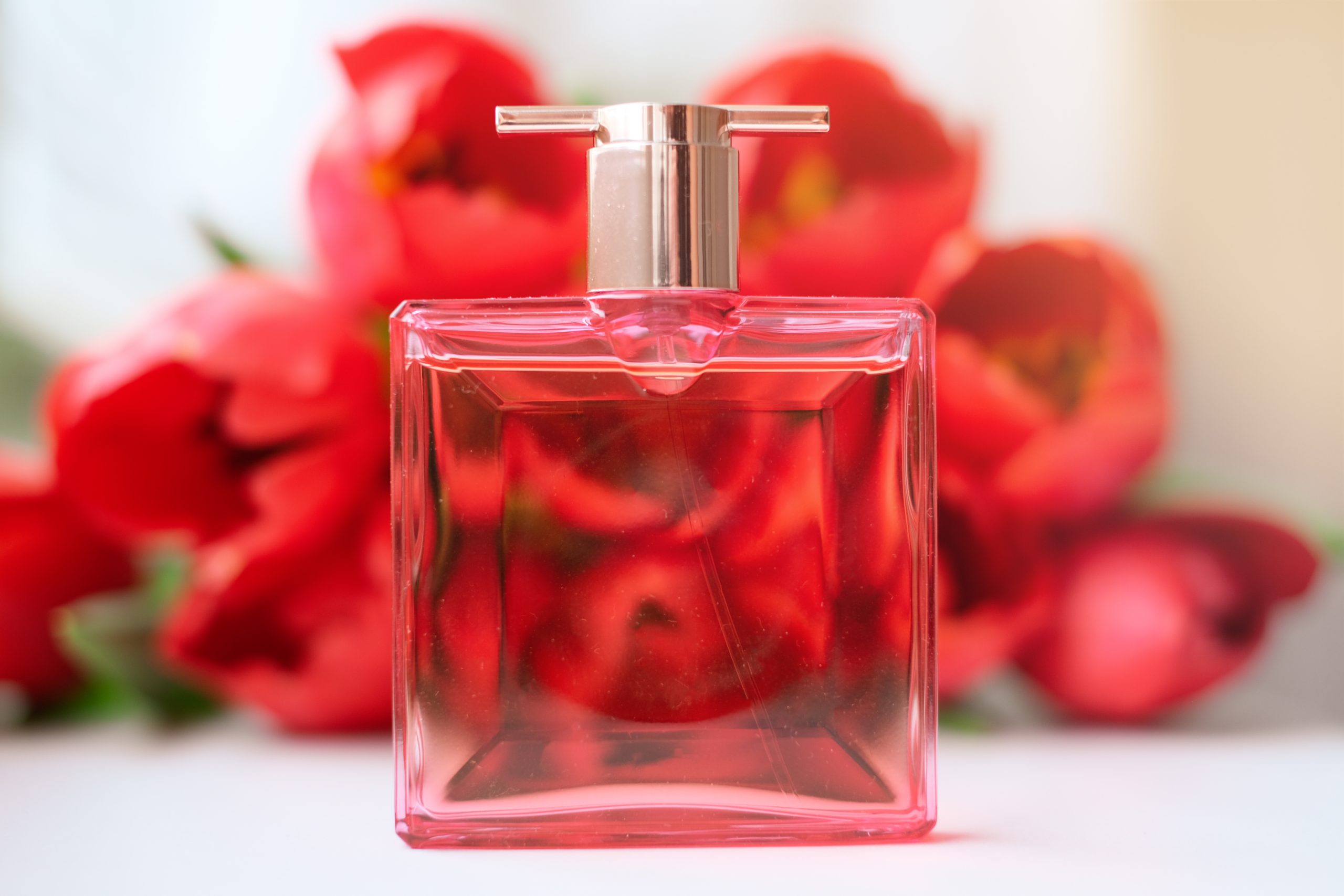 Parfum Classe 70 Homme – Image 2