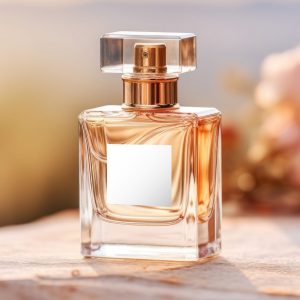 Parfum Classe 70 Homme