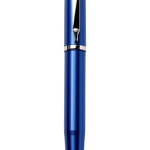 Stylos à bille
